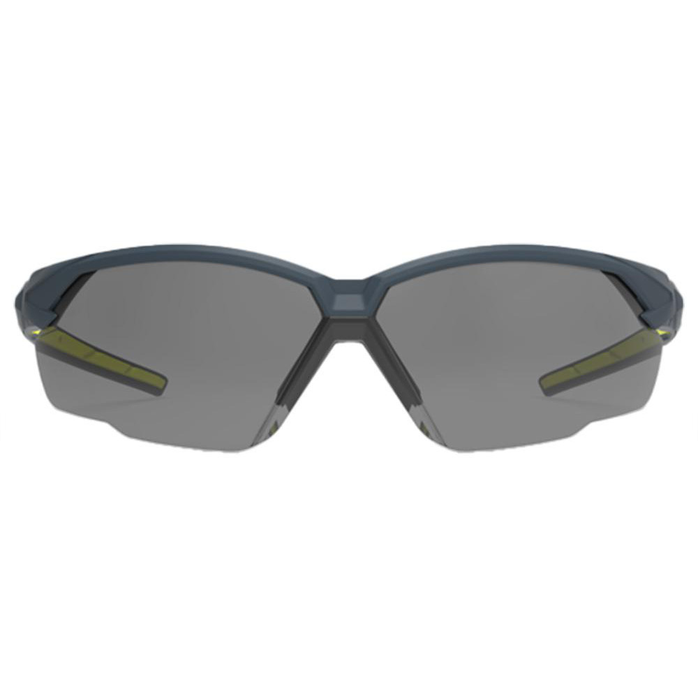 HexArmor® Safety Glasses AntiFog & AntiScratch, Polycarbonate