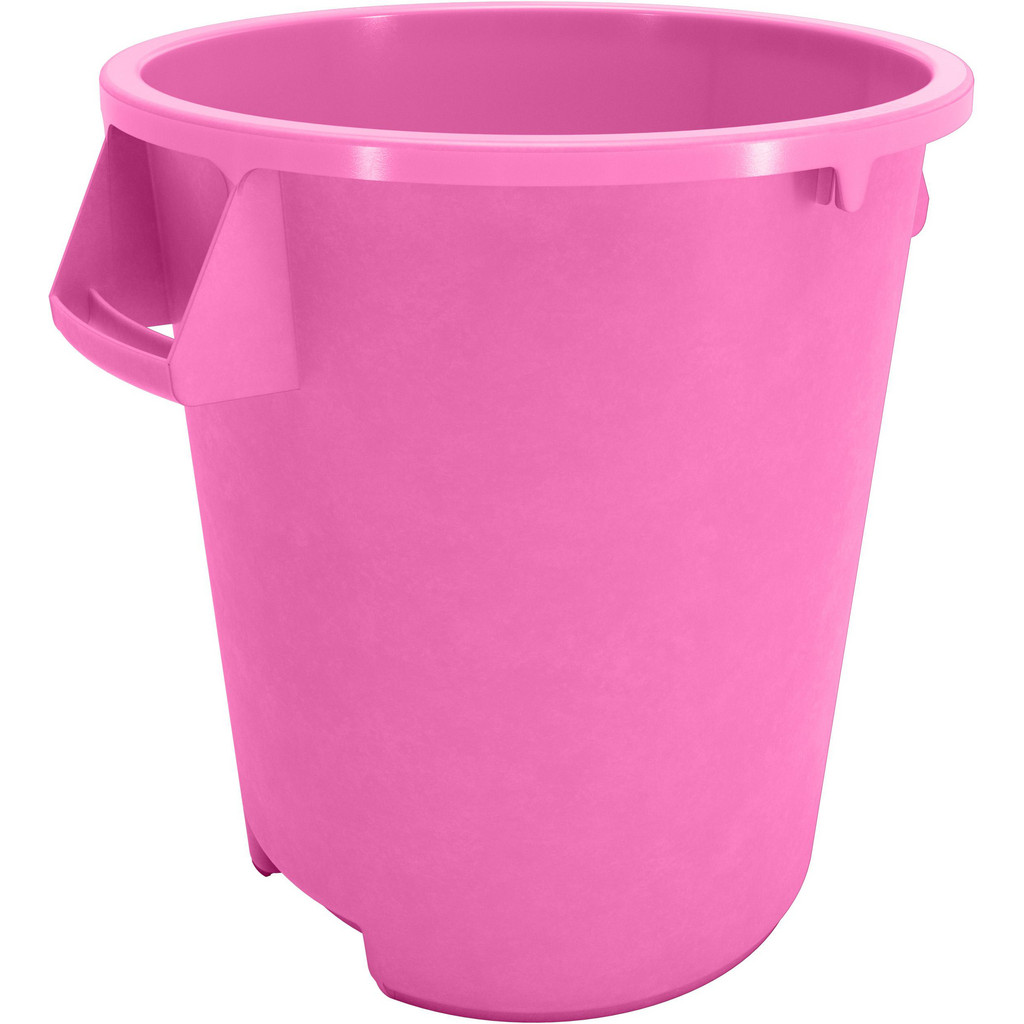 Waste Receptacles/Containers