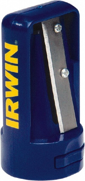 Manual Handheld Pencil Sharpener