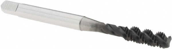 Spiral Flute Tap