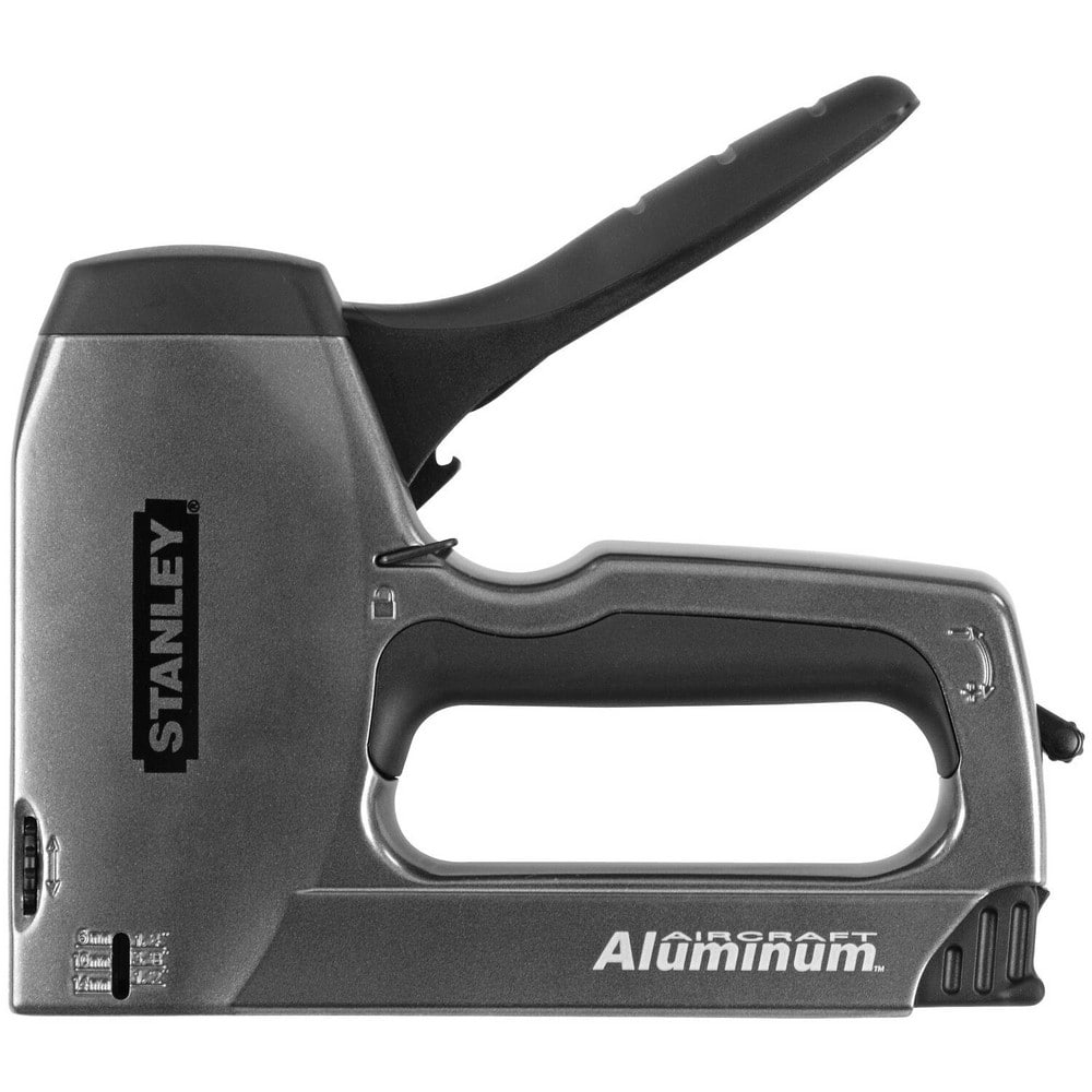 WORX Nitro Power Share 3/8-in Cordless Electric Staple Gun in the Electric Staple  Guns department at Lowes.com
