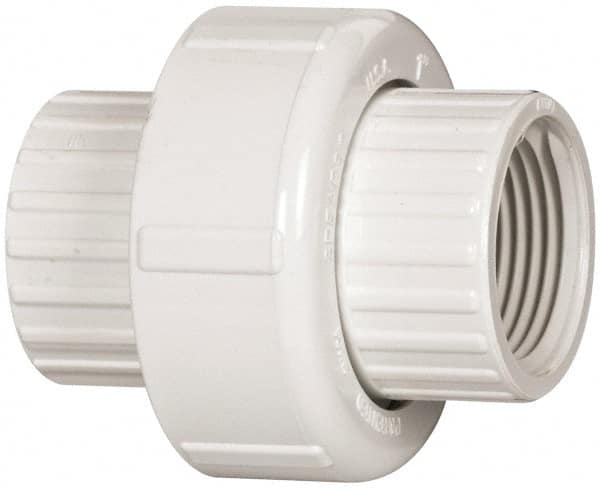 Cleveland C6015101 Inlet Elbow Drain