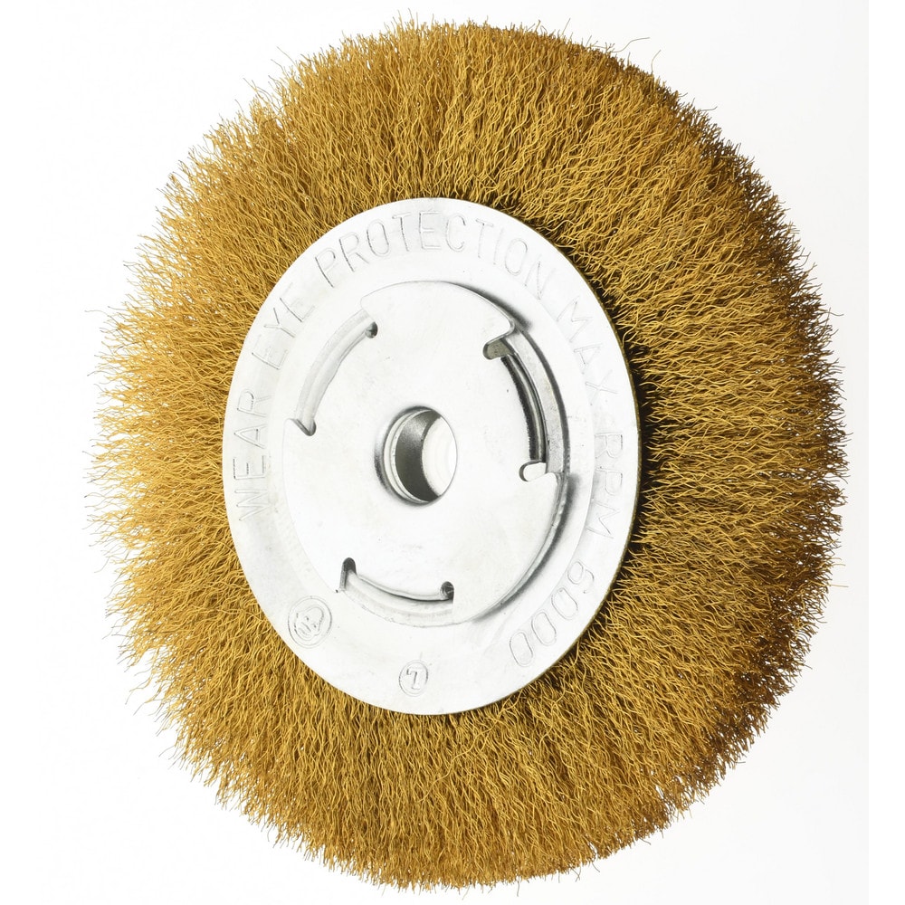 Buy Wholesale China Hot Sale Colorful Microfiber Wheel Brush & Microfiber  Wheel Brush at USD 0.6