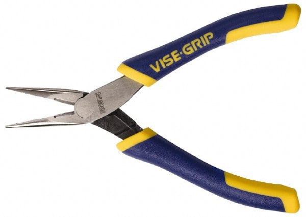 16 inch long nose pliers