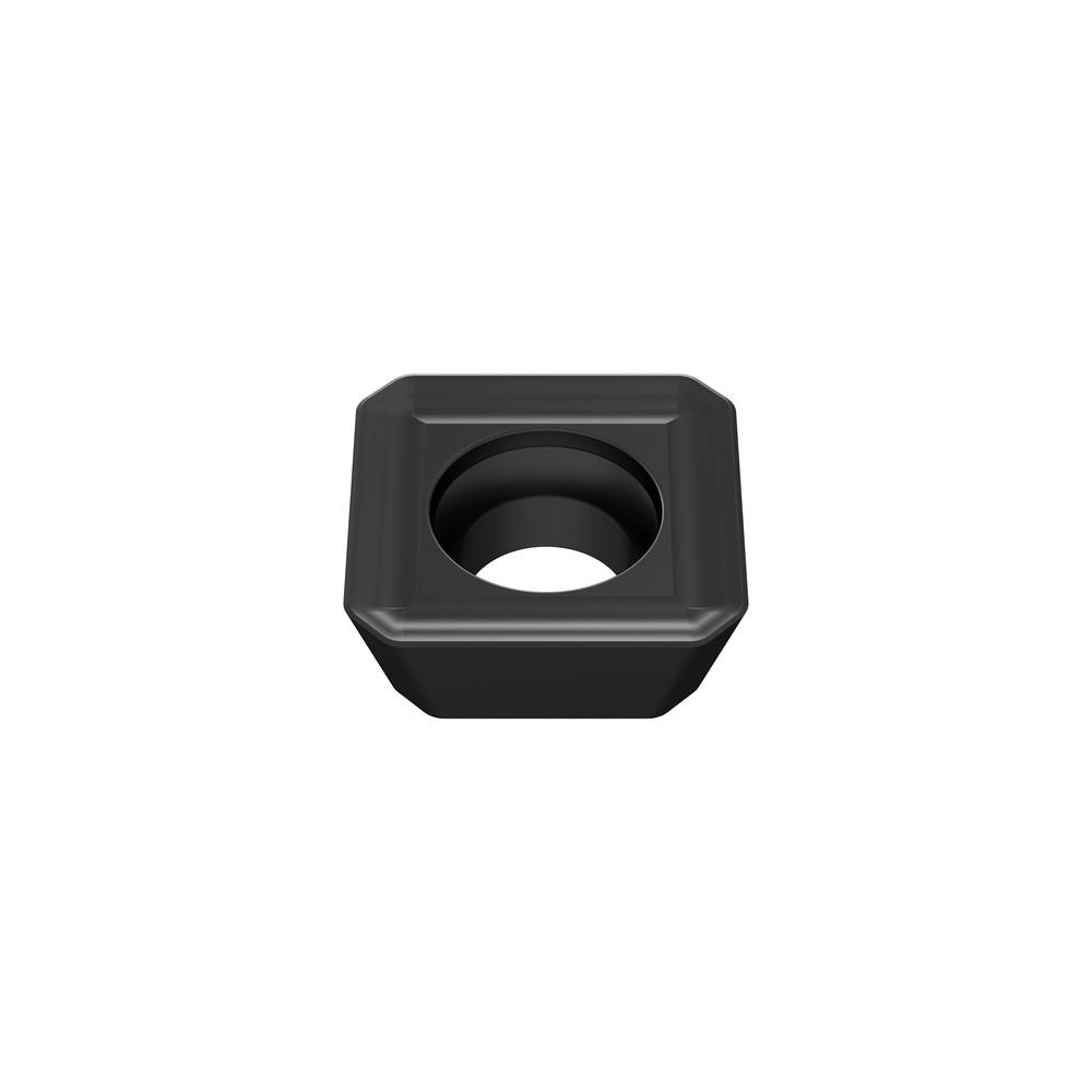 Ceratizit Milling Inserts; Insert Style SDMT; Insert Size Code 1204