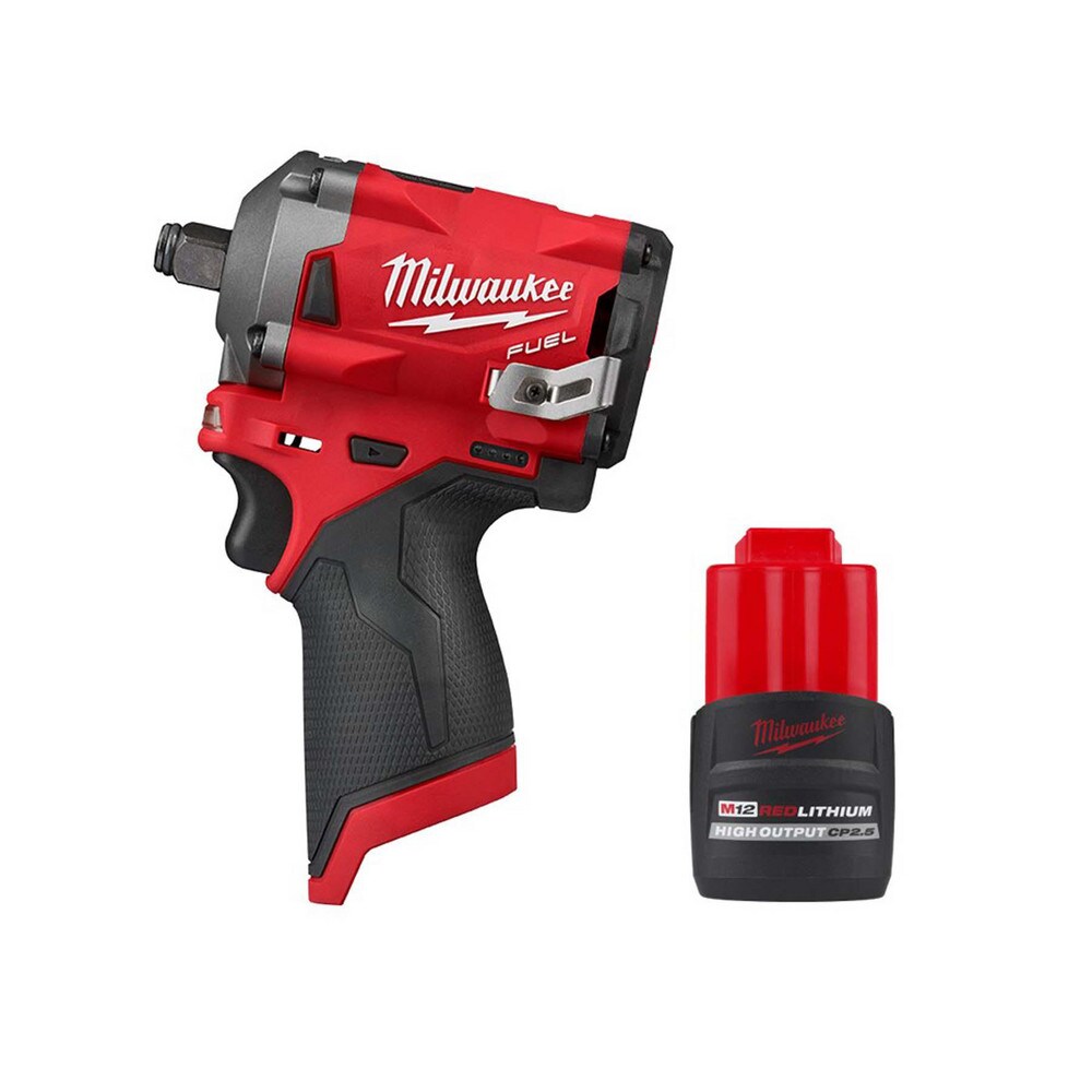 msc-industrial-supply-co
