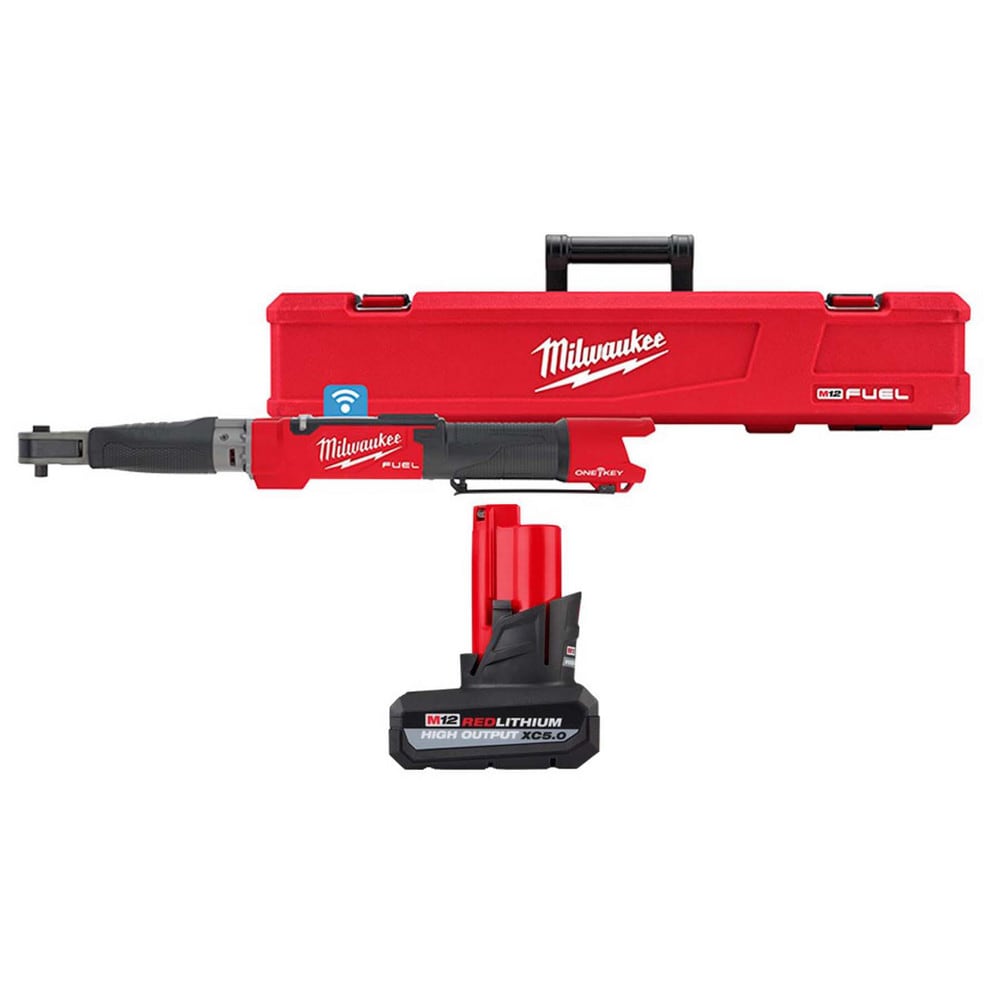 Torque Wrenches; Type: Interchangeable Head ; Torque Measurement Type: Foot Pound; Inch Pound; Kilogram Centimeter; Newton Meter ; Minimum Torque (Nm): 162.698 ; Maximum Torque (Nm): 135.582 ; Overall Length (Decimal Inch): 23.3000 ; Head Shape: Square