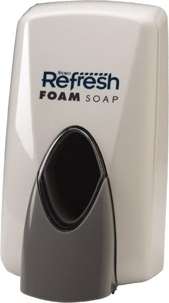 SC Johnson Professional 30290 800 mL Foam Hand Soap Dispenser 