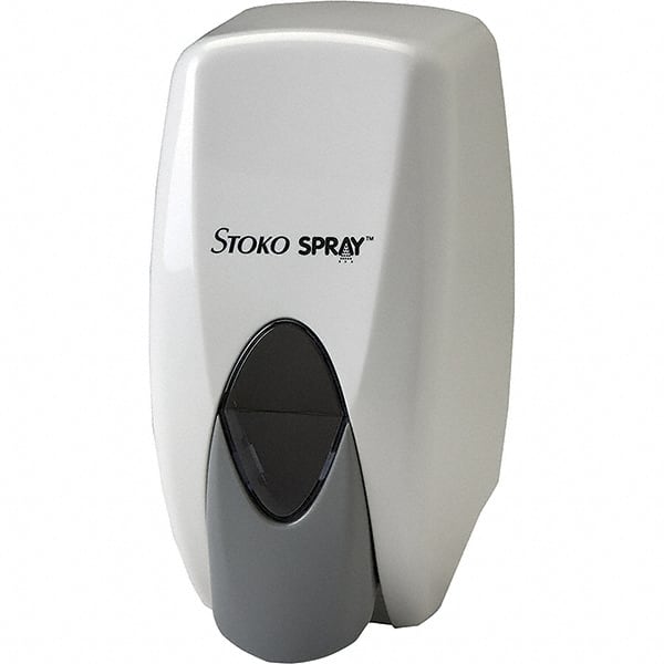 SC Johnson Professional PN55010512 400 mL Liquid Hand Soap Dispenser 