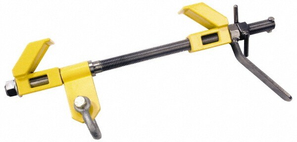 Fixed Beam Anchor