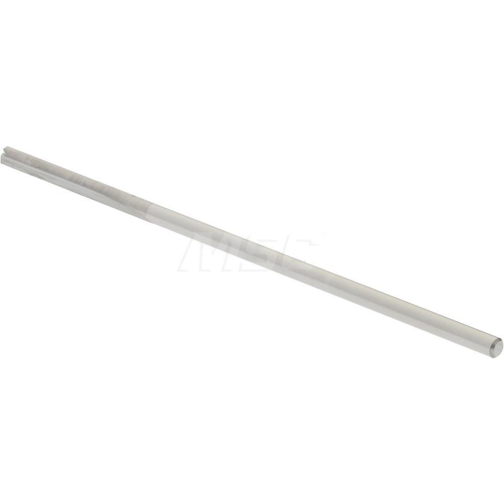 Hertel product image