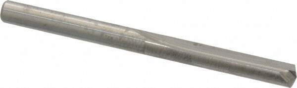 10036 Morse Cutting Tools 1302 9//16 2MTS DRL HSS BLK