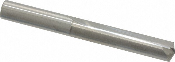 Morse 15//32/" Solid Carbide Drill Stubby Bit Tin Coated USA Made 51157