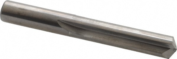 Hertel 74129370 Die Drill Bit: 15/32" Dia, 140 °, Solid Carbide Image