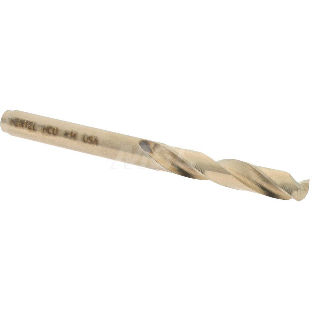 hertel-screw-machine-length-drill-bit-size-14-135-deg-point
