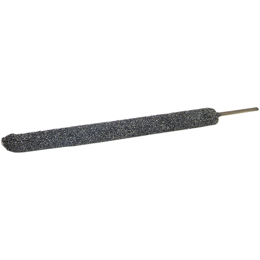 24 Grit Silicon Carbide Dressing Stick