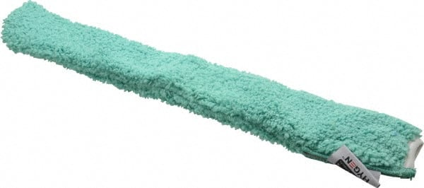 Rubbermaid FGQ85100GR00 Replacement Microfiber Duster 