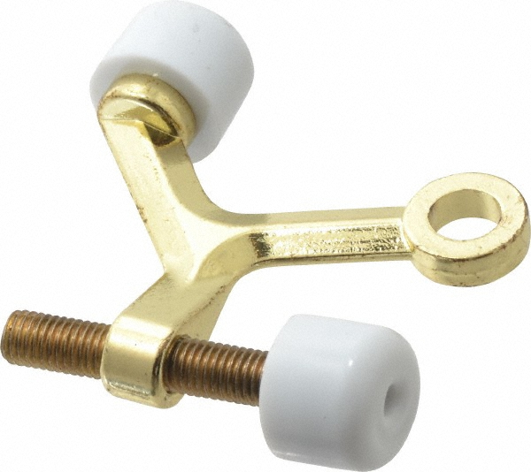 MSC Industrial Supply Co.