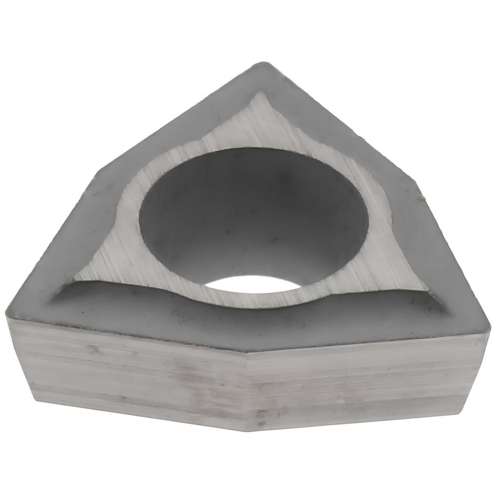 Boring Insert: WPGT1.510HF1 HT540B, Solid Carbide