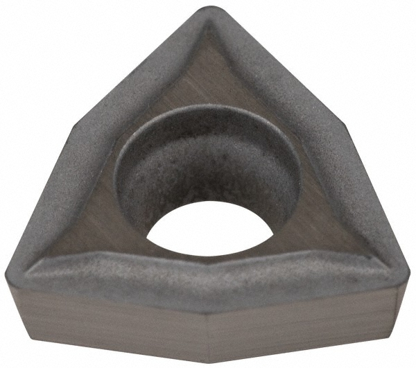 Hertel Boring Insert WPGT21.50.5HF1 HT540B, Solid Carbide 74159823