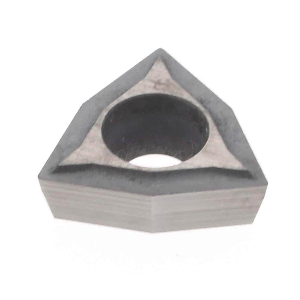 Hertel H48442032 Boring Insert: WPGT21.50HF1 HT540B, Solid Carbide Image