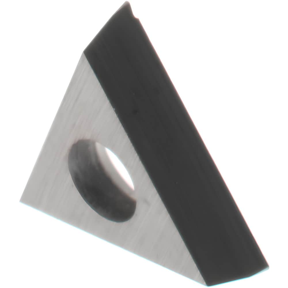 Boring Insert: TPCG220.5 HT630B, Cermet