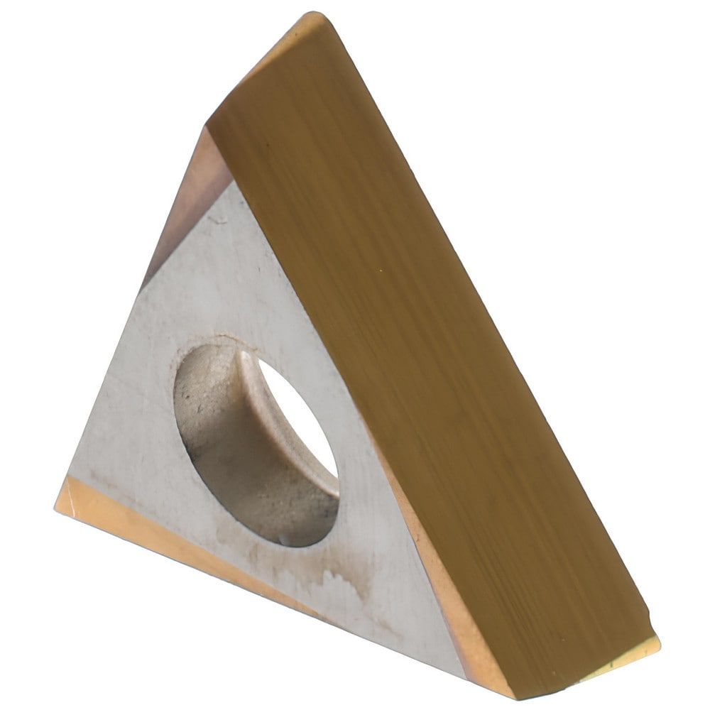 Boring Insert: TPCG221 HP520B, Solid Carbide