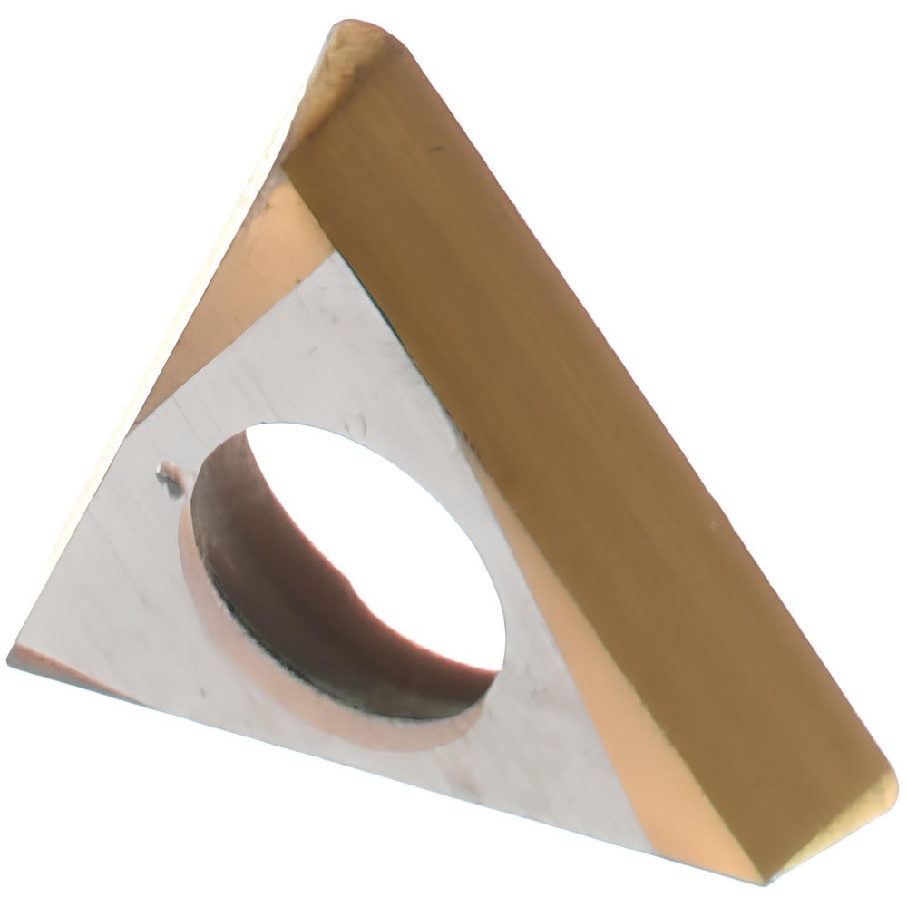 Boring Insert: TDHH1.280.751 HP520B, Solid Carbide