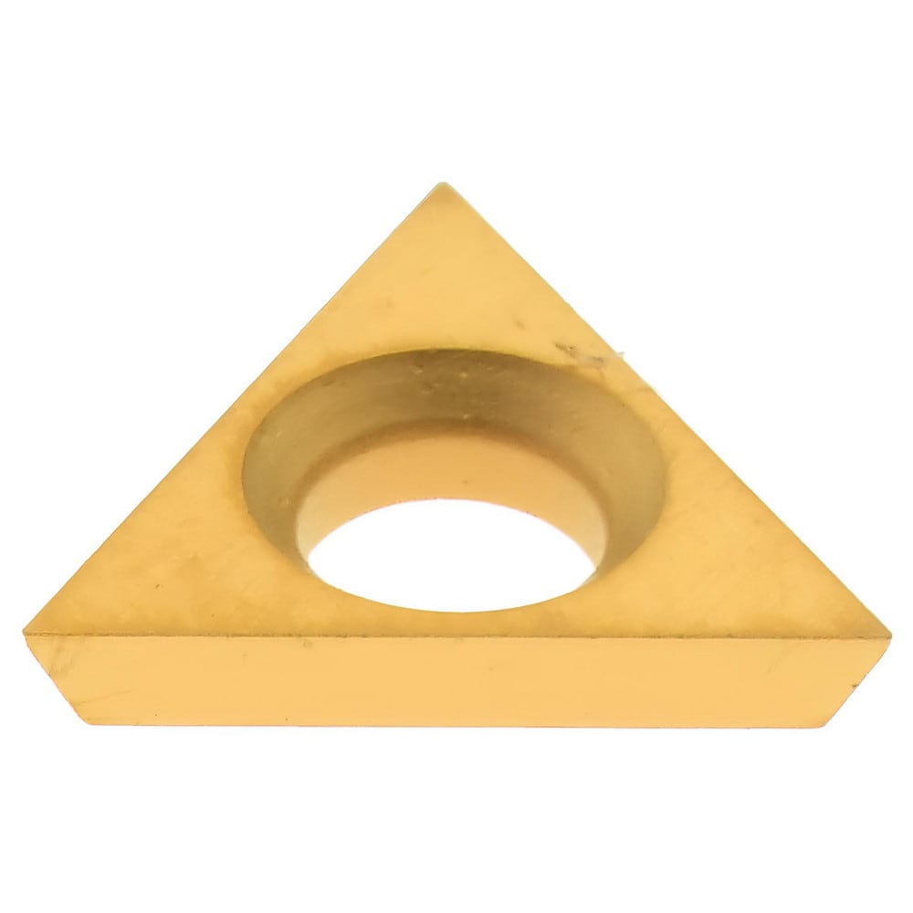 Boring Insert: TDHB1.280.75.0.1 HC620B, Solid Carbide