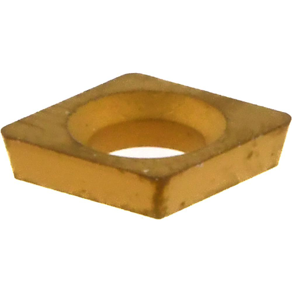 Boring Insert: CDHH1.20.61 HC620B, Solid Carbide