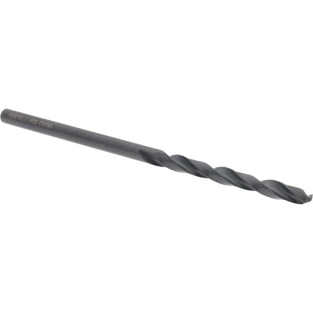 Hertel H59873455 Boring Insert: TDHB1.280.751 HP520B, Solid Carbide Image