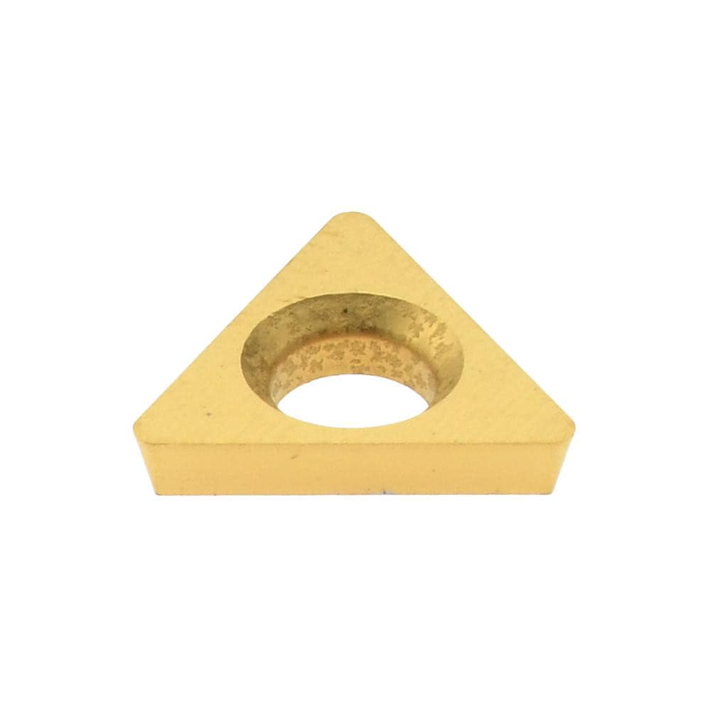 Boring Insert: TDHB1.280.751 HP520B, Solid Carbide