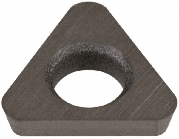 Boring Insert: TDHB1.280.752 HT310B, Solid Carbide