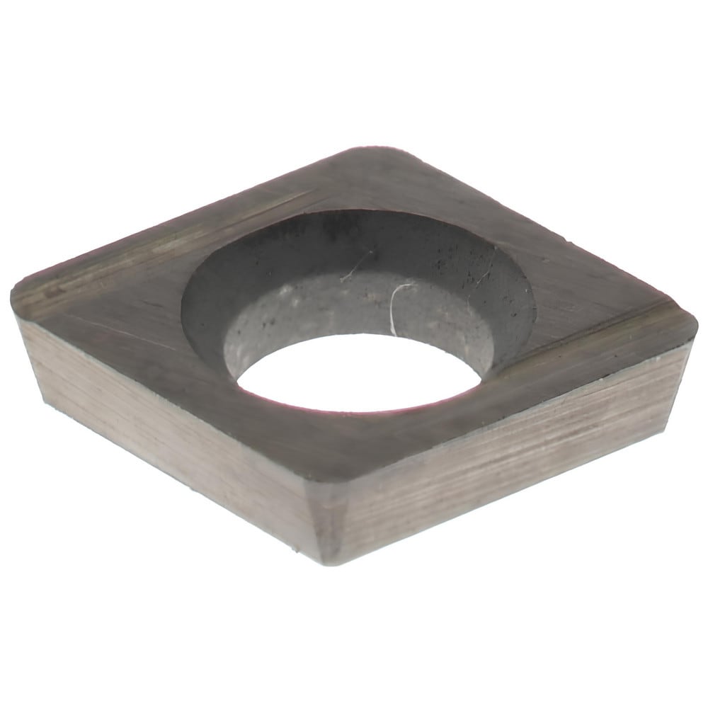 Boring Insert: CDHH1.20.61 HT540B, Solid Carbide