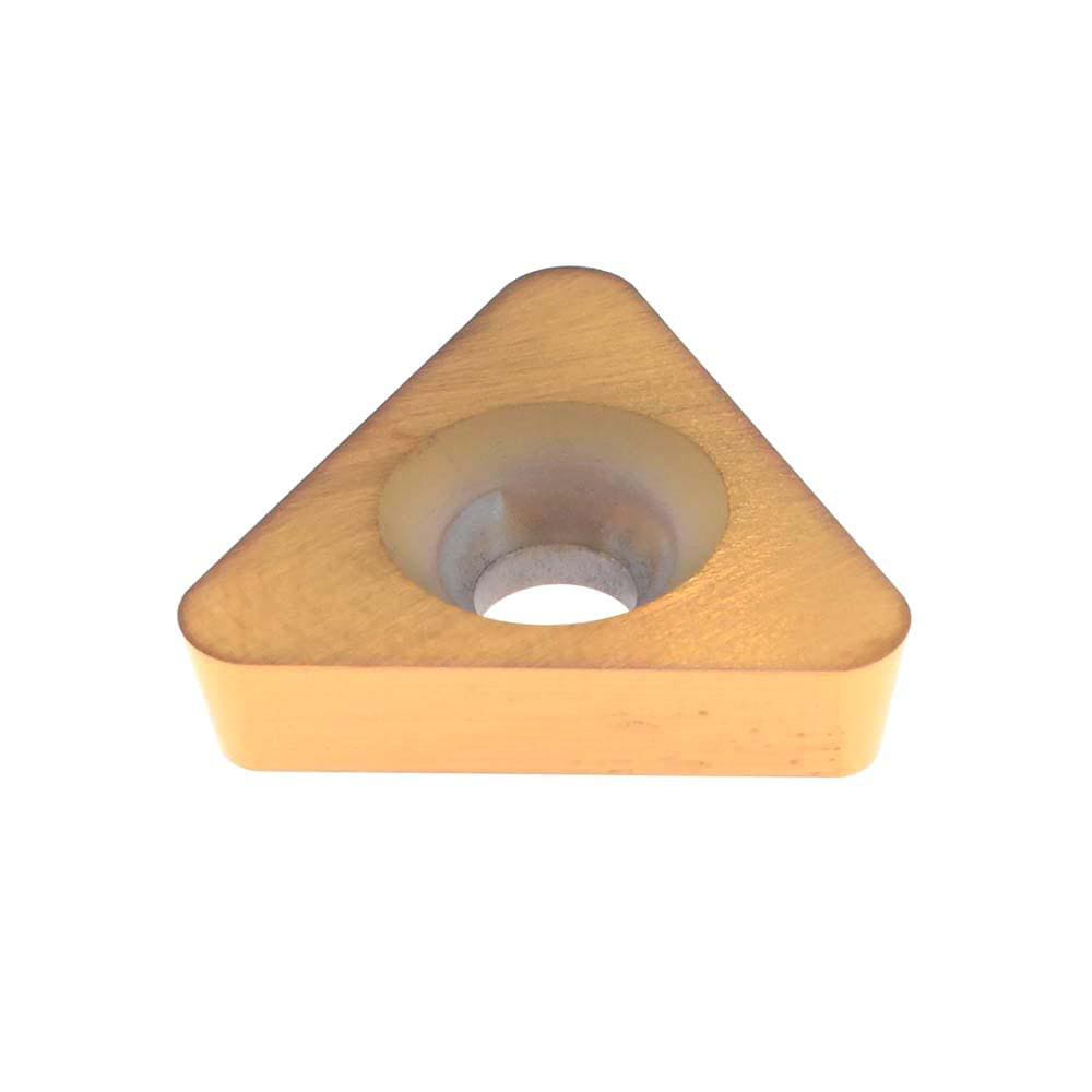 Boring Insert: TD6P4 HP520B, Solid Carbide