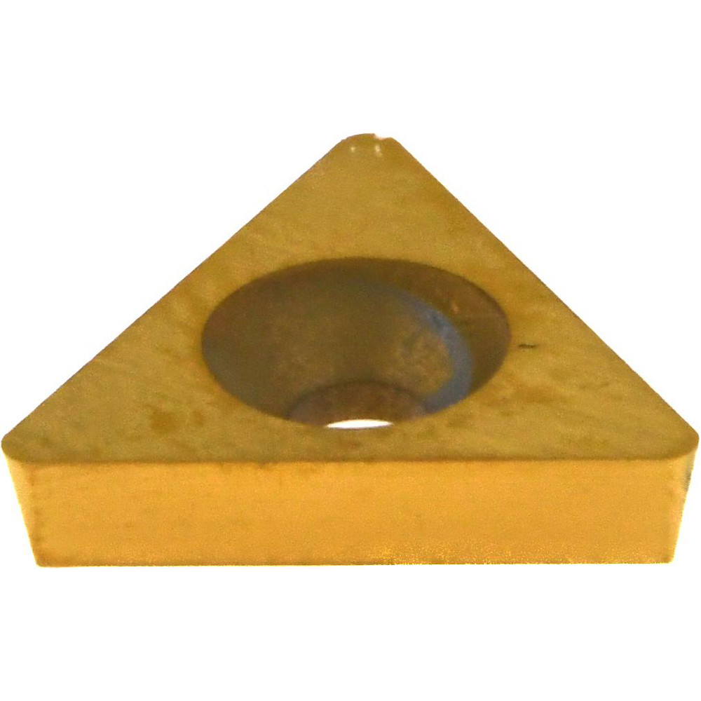 Boring Insert: TD6P2 HP520B, Solid Carbide