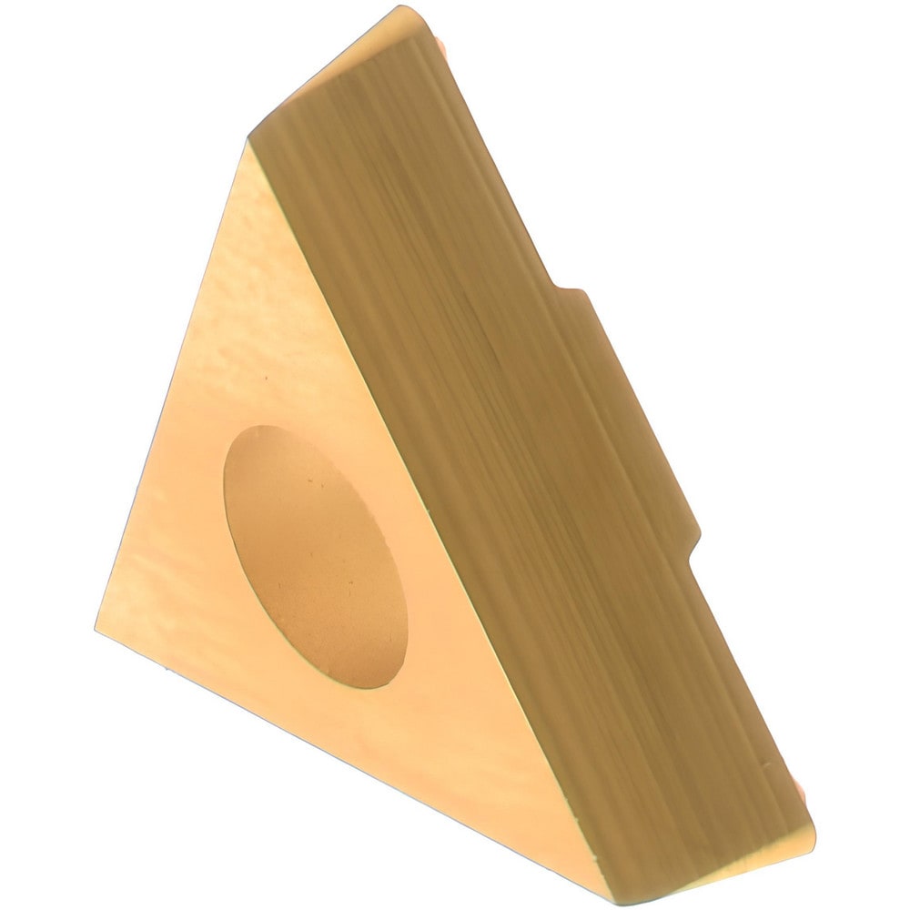 Boring Insert: TPCH221 HC620B, Solid Carbide