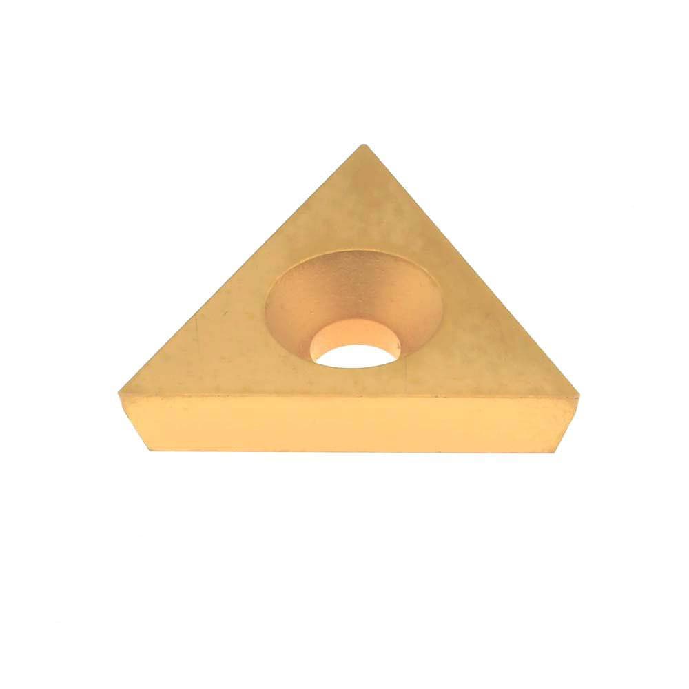 Boring Insert: TD6P05 HC620B, Solid Carbide