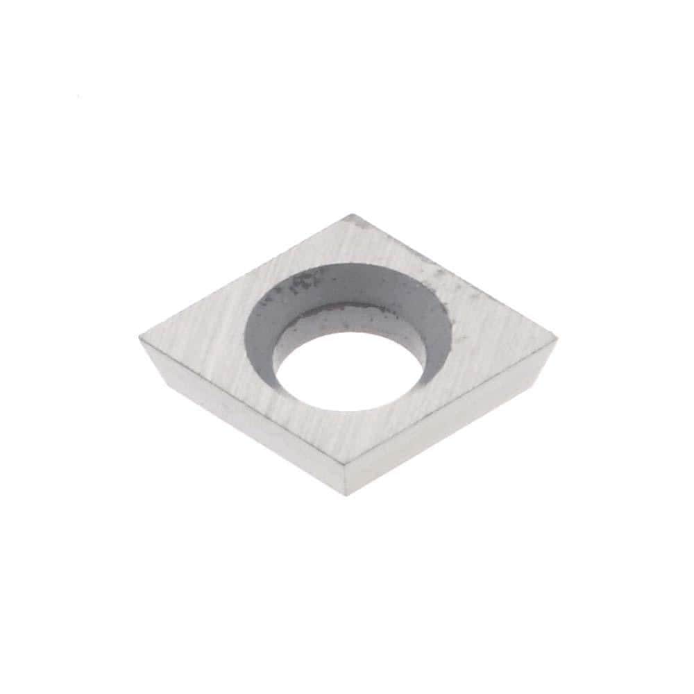 Boring Insert: CDHB1.20.60.1 HT310B, Solid Carbide