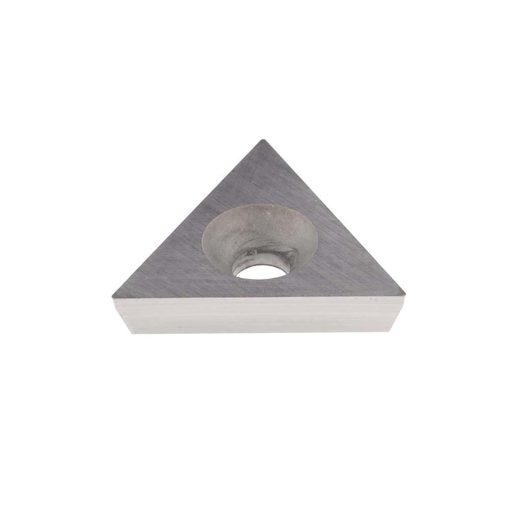 Boring Insert: TD6P05 HT630B, Cermet