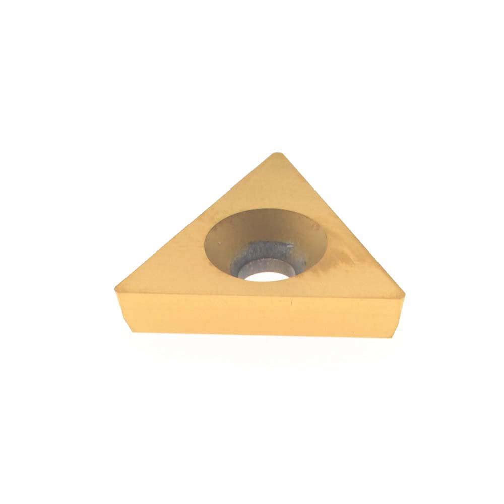 Boring Insert: TD6P1 HP520B, Solid Carbide