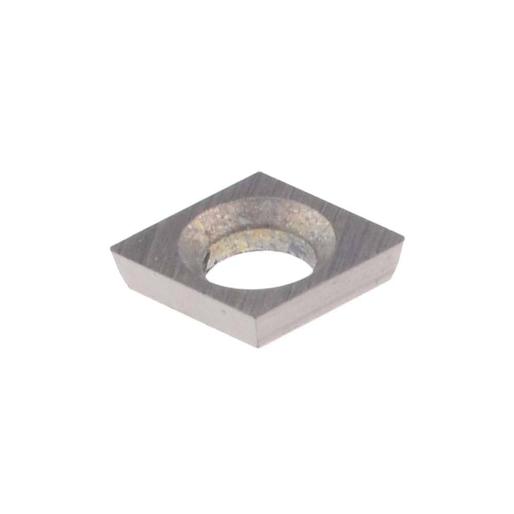 Hertel H59872903 Boring Insert: CDHB1.20.60.5 HT630B, Cermet Image