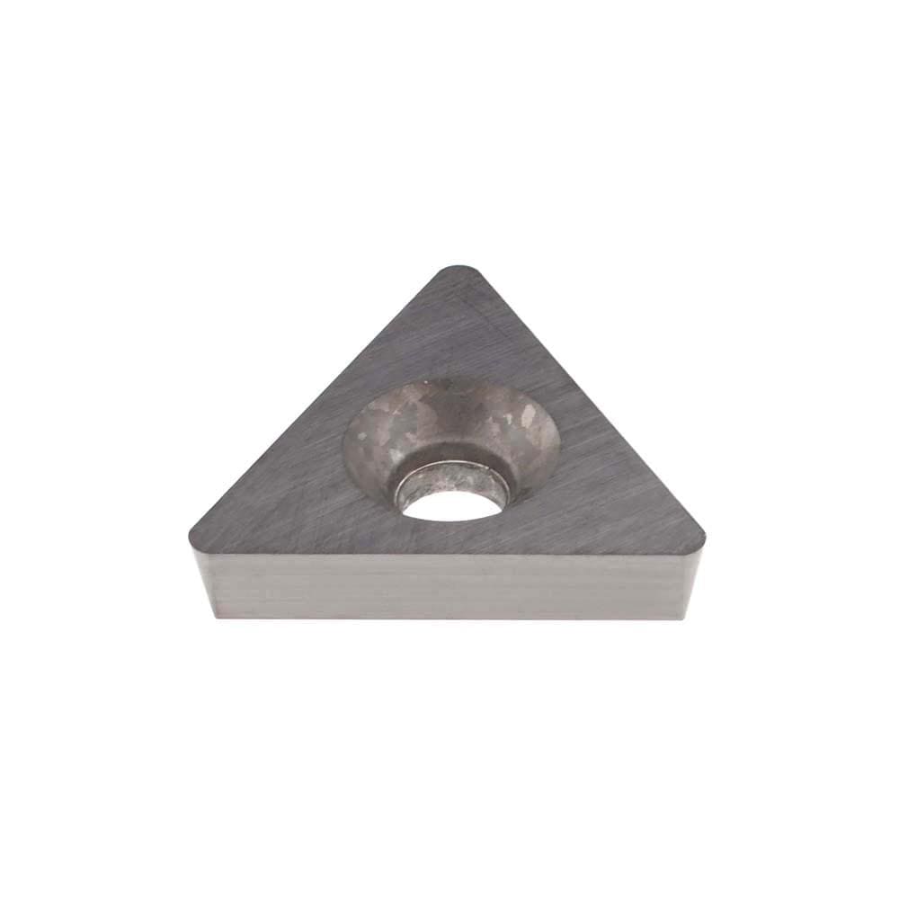 Hertel H59875260 Boring Insert: TD6P2 HT630B, Cermet Image