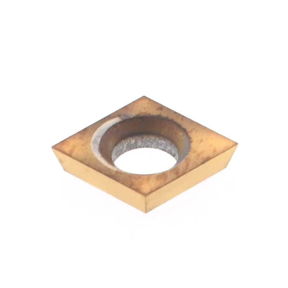 Boring Insert: CDHB1.20.60.1 HP520B, Solid Carbide