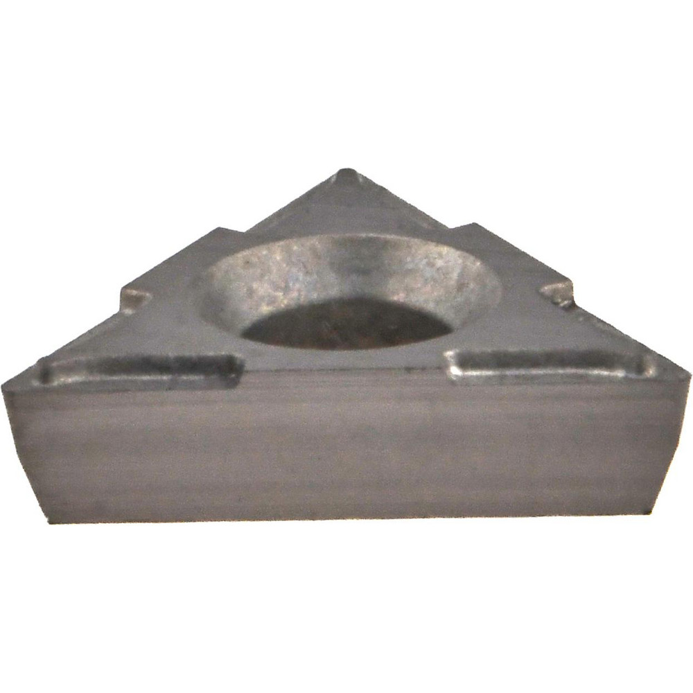 Boring Insert: TPCH220.5 HT630B, Cermet