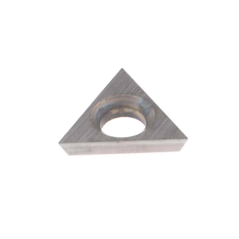 Boring Insert: TDHB1.280.75.0.1 HT540B, Solid Carbide