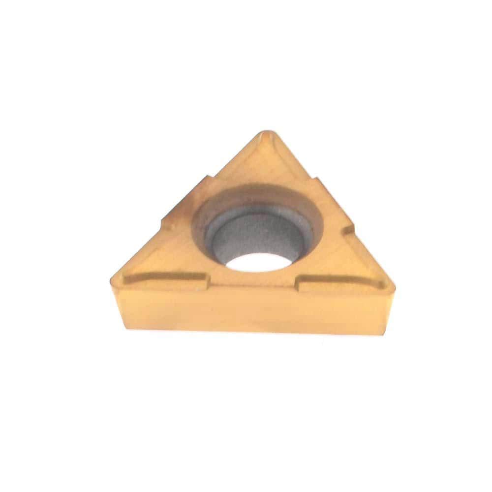 Boring Insert: TPCH221 HP520B, Solid Carbide