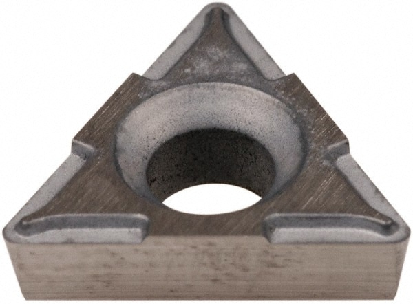 Boring Insert: TPCH221 HT540B, Solid Carbide