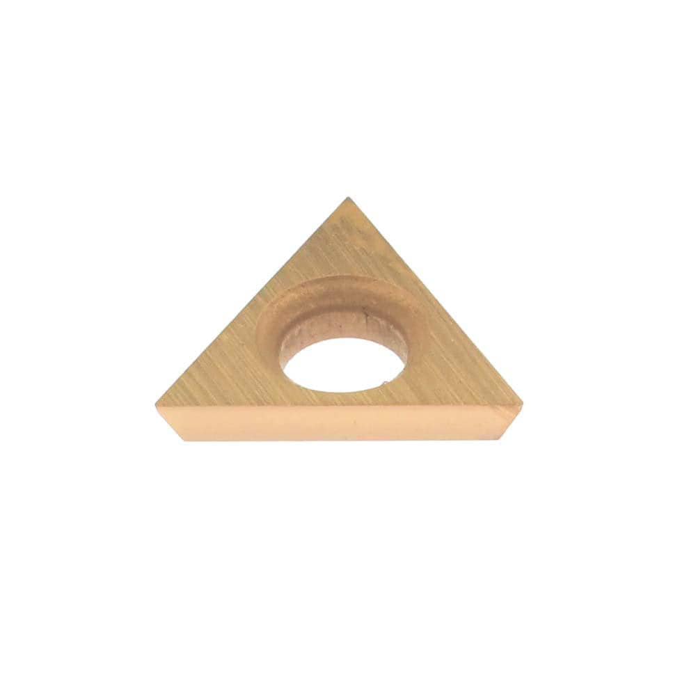 Boring Insert: TDHB1.280.75.0.1 HP520B, Solid Carbide