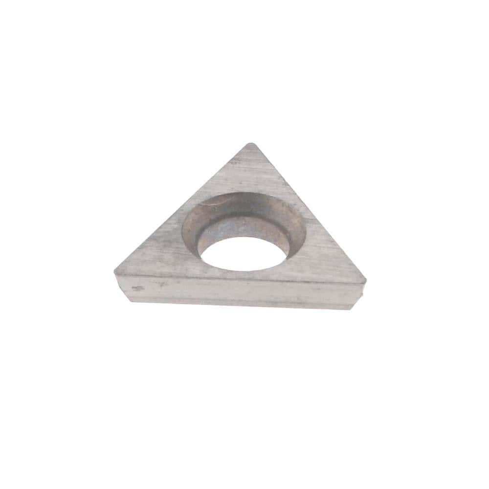 Boring Insert: TDHB1.280.75.0.5 HT540B, Solid Carbide